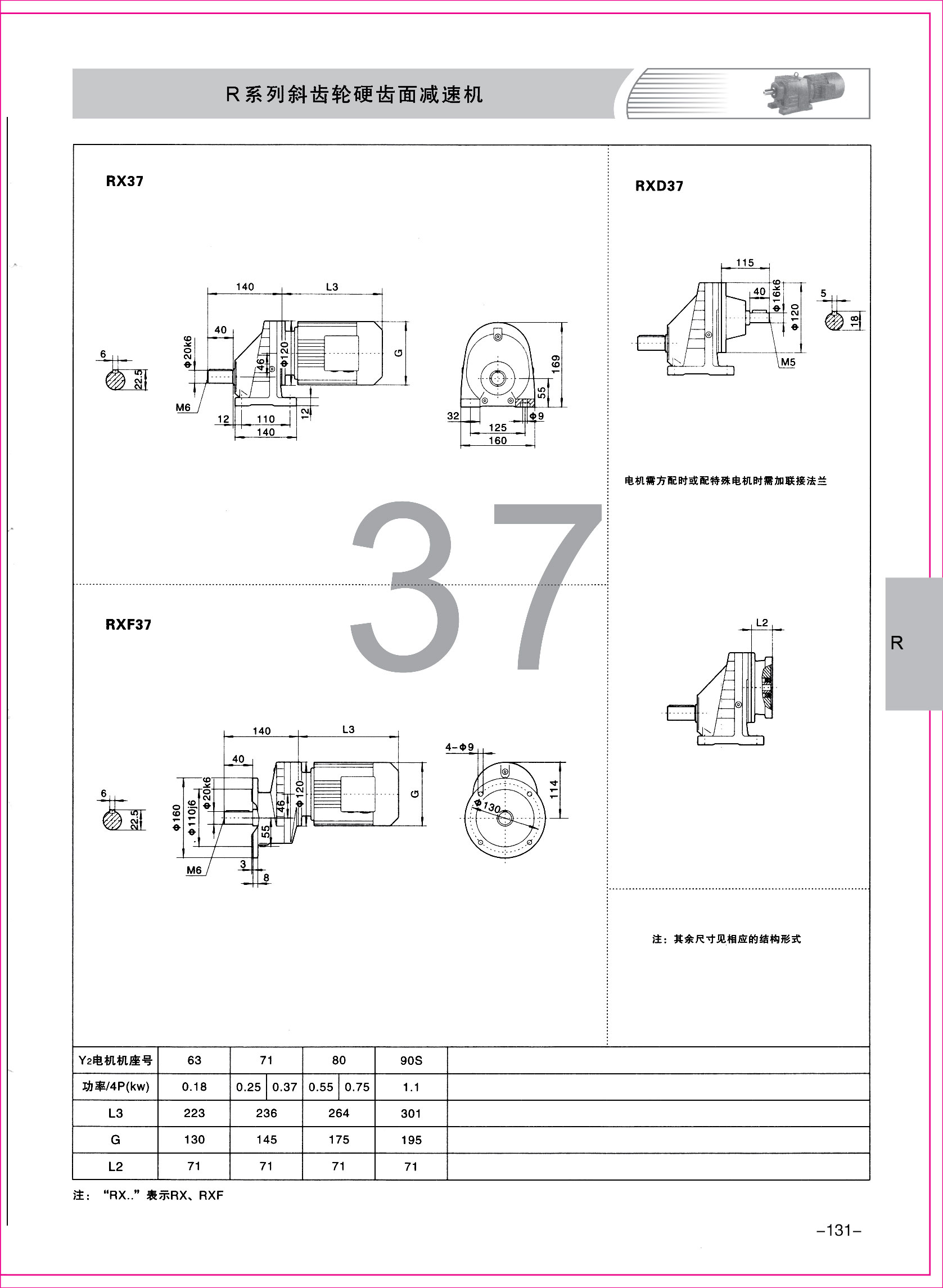 齒輪減速機樣本2-1-31.jpg