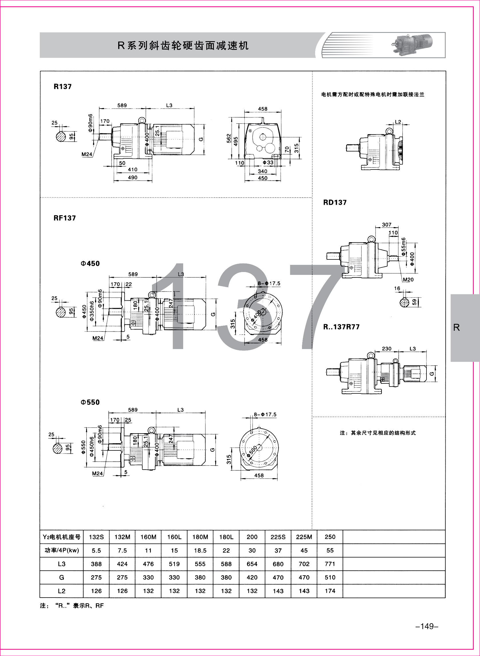 齒輪減速機(jī)樣本2-1-49.jpg