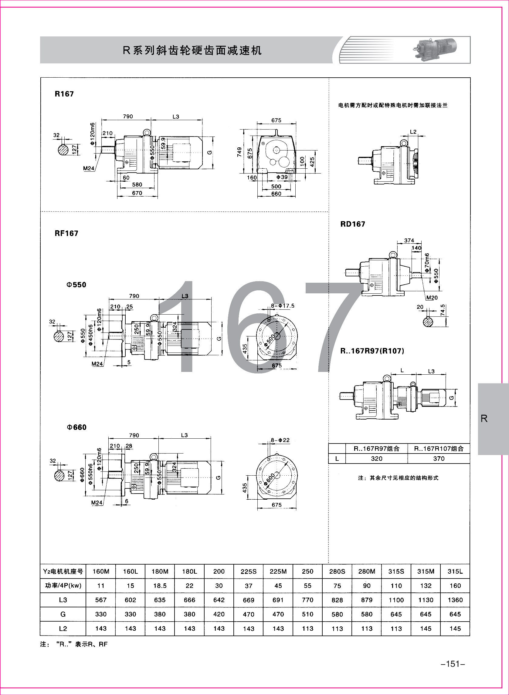 齒輪減速機樣本2-1-51.jpg