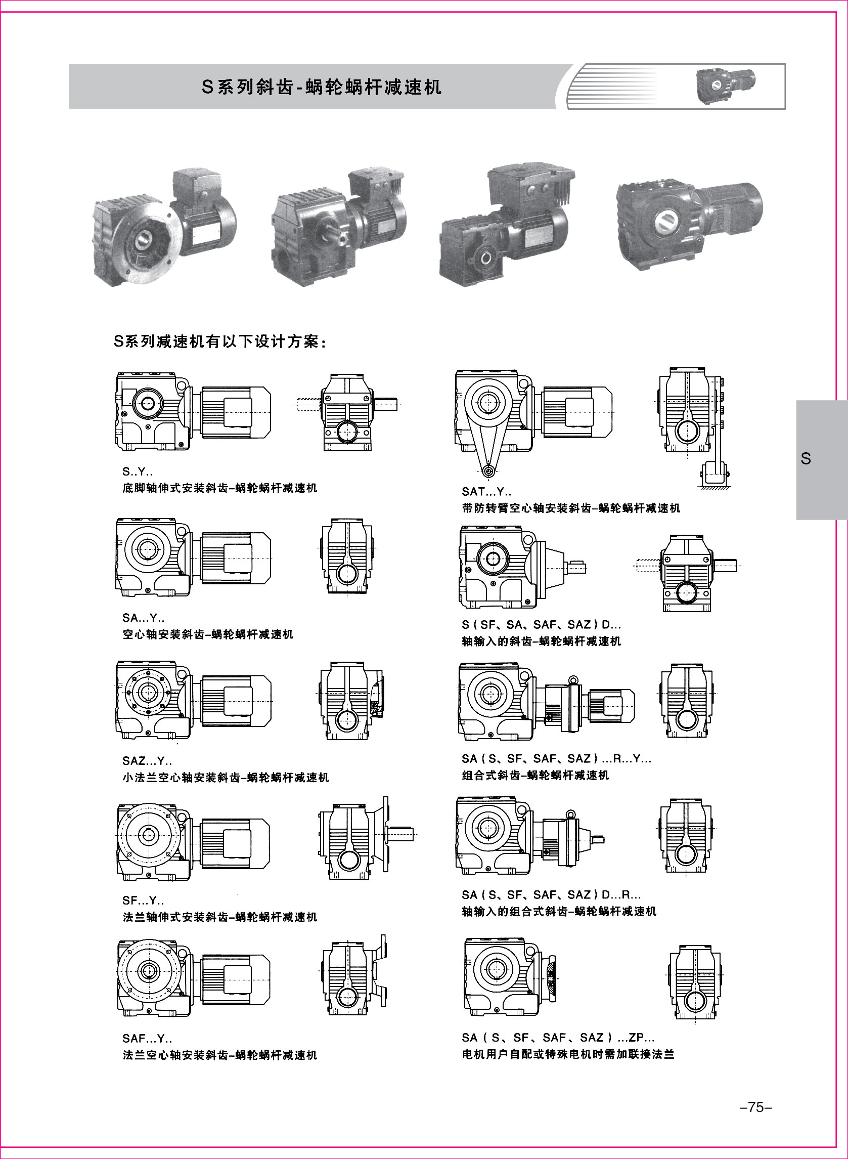 齒輪減速機樣本1-1-75.jpg